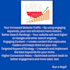 write SEO friendly blog posts