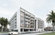 building renovations plans for board attestation,g 4 building elevation,renders