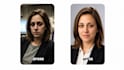 retouch for your business headshot