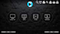 rebrand ios app and android apps with control panel