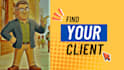 find your product buyers on internet