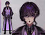 create and rig live2d model, 2d vtuber model, anime vtuber model, vtuber rigging