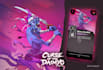 create custom board game illustrations and graphic design