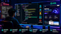 do frontend web development using HTML CSS bootstrap and javascript
