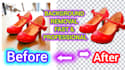 do professional background removal and image cutout