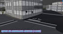 3d model low to mid poly meshes