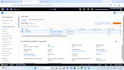 deploy and manage your AWS cloud infrastructure using devops best practices
