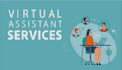provide professional virtual assistant and data entry services