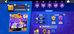 play brawl stars with you