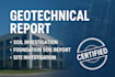 do geotechnical engineering simulation