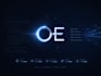 develop custom software solutions with progress openedge