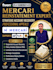 do mercari dropshipping 2 step dropshipping on profit share