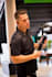 produce cinematic corporate event videos and photos boosting event visibility