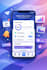 do easy prpgramming android apps