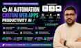 lovable bug fix replit bug fix vibe coding supabase fix ai app deployment v0 ai