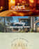 design canva flyers, heygen ai avatar videos