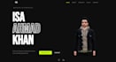 make a website for you