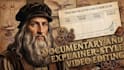 create vox style youtube documentary and explainer videos