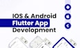 do mobile app development, ios app development, android app developer