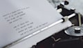 write a custom poem for your book or your loved ones