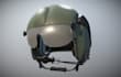 3d cosplay model cosplay armor creation 3d helmet model 3d shield for 3d print