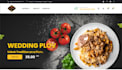 build a responsive web application with clean code