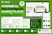 create shopify multivendor marketplace website shopify marketplace expert