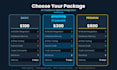 ai chatbot and openai integration