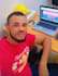 be your friendly chat buddy and conversation partner