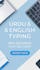 do urdu english typing, PDF to word excel in 24 hrs