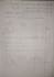 explain quantum mechanics and quantum information clearly