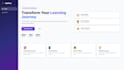 build full stack web application using node js and react