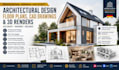 do architectural design building design site planning in german
