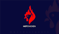 design 3 modern minimalist logo designs in 24 hrs