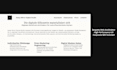 design premium conversion focused web and social ad assets