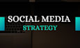do buisness growth business