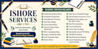handwrite your academic notes, assignments and documents