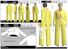 do custom garment design clo3d and tech packs