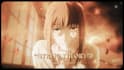 create a professional anime music video amv edit
