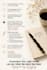 write a deeply emotional personalized letter poem or message