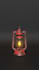 do photorealistic 3d product rendering in blender