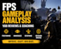 help improve your positioning and decision making in fps games