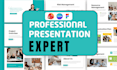 do business powerpoint design sales presentation edit powerpoint presentation