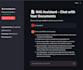 build private ai document chatbot