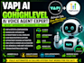 setup gohighlevel vapi ai, vapi gohighlevel, fix vapi, setup vapi ai, vapi ai,