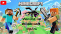 make some thumbnails that will make you do a lot of visuals