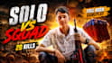 create professional youtube thumbnails