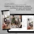 create digital magazine with transformative storytelling