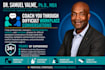coach you through difficult workplace conversations