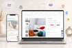 integrate erp, CRM systems with your woocommerce website